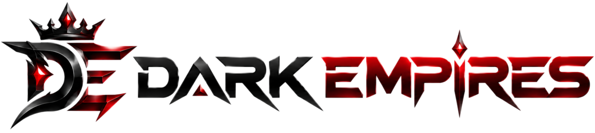 R777